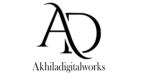 logo akhila photoroom